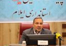مسکن ملی و تسریع پروژه ها در اولویت کاری فرمانداران باشد