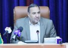 استاندار ایلام از افتتاح فاز نخست سامانه گرمسیری ایلام با حضور رئیس جمهور خبر داد