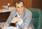 معاون بهداشتی دانشگاه علوم پزشکی ایلام از افزایش چهار برابری ابتلا به تب مالت خبر داد