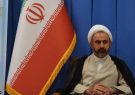 باید از ظرفیت های فرهنگی و قرآنی برای جذب گردشگری مذهبی استفاده شود