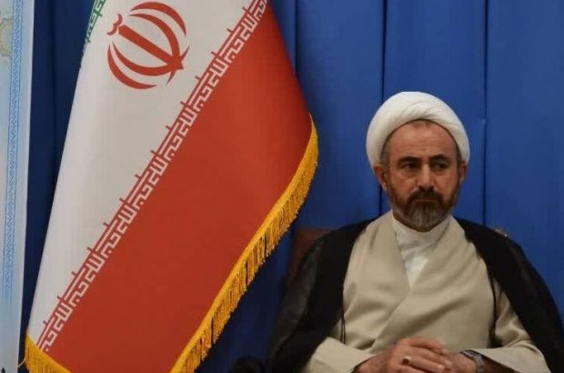 باید از ظرفیت های فرهنگی و قرآنی برای جذب گردشگری مذهبی استفاده شود
