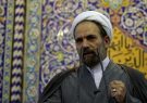 آمار ندهید مردم به خروجی ها نگاه می کنند/ارزان کردن پیشکش همین قیمت ها را ثابت کنید
