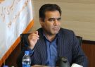 پرداخت تسهیلات اشتغال به جامعه هدف بهزیستی ایلام