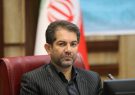 برون سپاری طرح ها به بخش خصوصی از راهبردهای چابک سازی دولت است