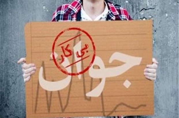 کشتن استعدادهایشان زیر چرخ دستی ها پادویی در بازار تهران است کشتن استعدادهایشان زیر چرخ دستی ها پادویی در بازار تهران است