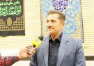 مدیرکل راهداری و حمل و نقل جادهای از تخصیص ۵۰ میلیارد تومان برای بهسازی جاده بیمارستان رازی ایلام خبر داد