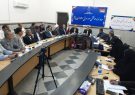مناسب سازی اماکن عمومی حق همه افراد دارای معلولیت است
