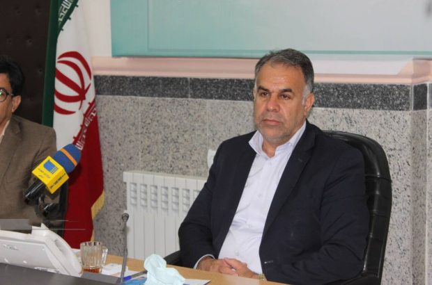 جانمایی ۲ هزار سرویس بهداشتی و حمام در مسیرهای منتهی به مهران جانمایی ۲ هزار سرویس بهداشتی و حمام در مسیرهای منتهی به مهران