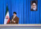 دشمنان احمق ایران، باز هم این ملت را نشناختند و اشتباه کردند/ آخرین تلاش دشمن همین اغتشاشات پاییز گذشته بود