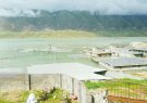 نماینده مردم ایلام از صدور درخواست پرداخت مطالبات روستاهای عرب رودبار خبر داد