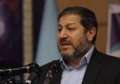 دستگاه قضا در راستای احقاق حقوق مردم کوتاه نخواهد آمد