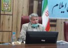 موافقت وزارت بهداشت با اختصاص تجهیزات رادیوتراپی به ایلام