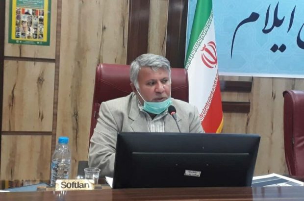 موافقت وزارت بهداشت با اختصاص تجهیزات رادیوتراپی به ایلام