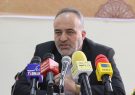 رسانه ها در انتشار مطالب خود اعم از طنز، جدی یا انتقادی اخلاق حرفه ای را رعایت کنند