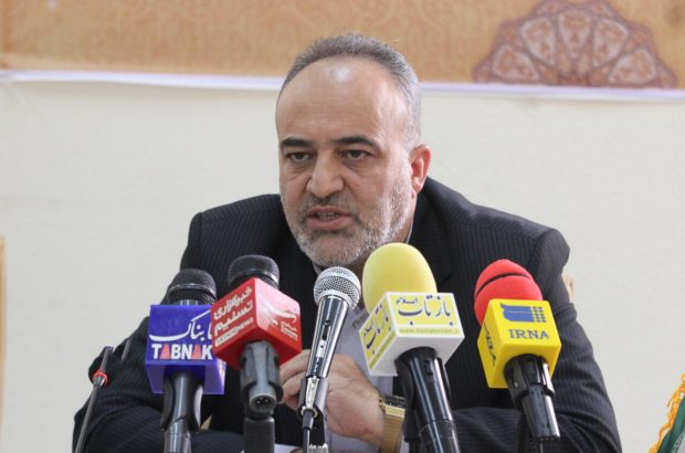 رسانه ها در انتشار مطالب خود اعم از طنز، جدی یا انتقادی اخلاق حرفه ای را رعایت کنند رسانه ها در انتشار مطالب خود اعم از طنز، جدی یا انتقادی اخلاق حرفه ای را رعایت کنند