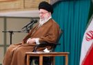 رهبر انقلاب: سلوک و مجاهدت شهدا با شیوههای خلاقانه و جذاب به نسل جوان منتقل شود
