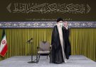 حفاظت از امنیت روانی جامعه یکی از موارد احیای حقوق عامه است