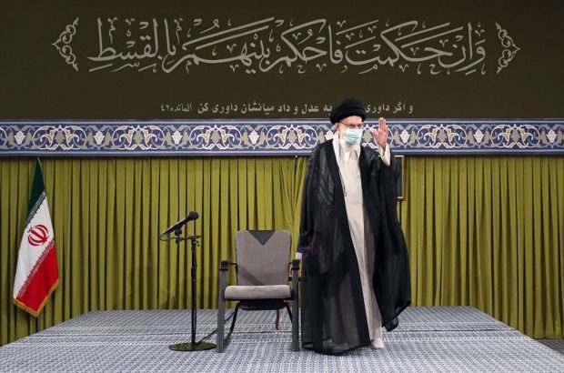 حفاظت از امنیت روانی جامعه یکی از موارد احیای حقوق عامه است حفاظت از امنیت روانی جامعه یکی از موارد احیای حقوق عامه است