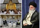 حج، آئین زندگی بخش جهانی بر پایه معنویت و اخلاق