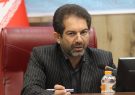 نرخ مشارکت اقتصادی در استان ۳۴.۱ درصد است که کمترین میزان در کشور است