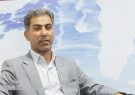 با ابلاغ طرح تفضیلی، سکونتگاه های غیررسمی ساماندهی می شود