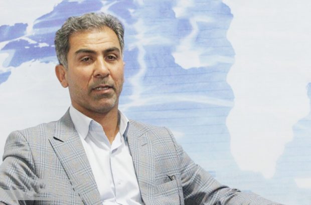 با ابلاغ طرح تفضیلی، سکونتگاه های غیررسمی ساماندهی می شود با ابلاغ طرح تفضیلی، سکونتگاه های غیررسمی ساماندهی می شود