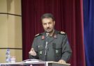 مسئله امروز حجاب شاهد دو دهه تلاش دشمن است که امروز خود را نشان می دهد