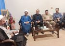 ارزش افزوده اقتصادی محصولات عشایری استان سه هزار و ۵۰۰ میلیارد تومان است