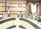 برخی امکانات و نبود پزشک در استان قابل قبول نیست