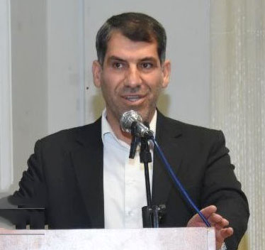 بدهی ۵۰ میلیارد تومانی شهرداری های ایلام به تامین اجتماعی بدهی ۵۰ میلیارد تومانی شهرداری های ایلام به تامین اجتماعی