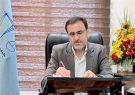دادستان ایلام از فعال شدن ۶ واحد تولیدی در ایلام خبر داد