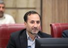 موقعیت مرز مهران برای فعالیت های اقتصادی، گردشگری، اربعین بسیار حایز اهمیت است