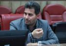 تمامی ادارات استان باید ۳۰ درصد کاهش مصرف را داشته باشند