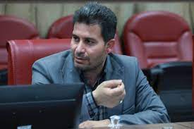 تمامی ادارات استان باید ۳۰ درصد کاهش مصرف را داشته باشند