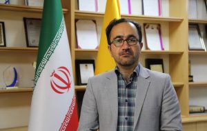 واگذاری ۱۸۷ اشتراک گاز رایگان به مددجویان نهادهای حمایتی در ایلام واگذاری ۱۸۷ اشتراک گاز رایگان به مددجویان نهادهای حمایتی در ایلام