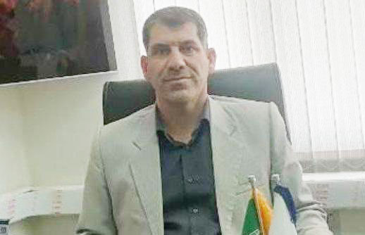 ضریب پوشش بیمه تامین اجتماعی از ۴۸ درصد به ۵۲.۵ درصد رسیده است ضریب پوشش بیمه تامین اجتماعی از ۴۸ درصد به ۵۲.۵ درصد رسیده است