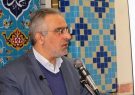 مدیر کل زندانهای ایلام از آزادی ۱۶۰ نفر از زندانیان نیازمند مالی خبر داد