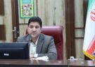 دستگیری حفاران غیرمجاز آثار تاریخی در سیوان ایلام