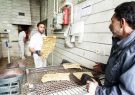 فرماندار ایلام از رفع مشکل نانوایی های سطح شهر ایلام تا ۲ روز آینده خبر داد
