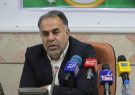 پیشگیری از ساخت و سازهای غیرمجاز باید در اولویت کار مسئولان باشد