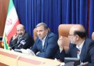 یکی از مطالبات مهم مردم استان، جمع شدن صف های نانوایی های استان است