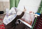 فرش دستبافت یکی از مهمترین ظرفیت های اقتصادی ایلام شناخته می شود