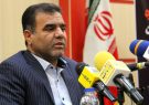 پرداخت ۱۳۱ میلیارد تومان تسهیلات اشتغال به مددجویان بهزیستی ایلام