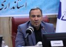 حضور رئیس جمهور در ایلام، باعث خیر و برکت در حوزه های مختلف استان می شود