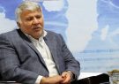 استقرار ۲۰ دستگاه اتوبوس آمبولانس ایام اربعین در مرز مهران