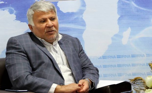 استقرار ۲۰ دستگاه اتوبوس آمبولانس ایام اربعین در مرز مهران استقرار ۲۰ دستگاه اتوبوس آمبولانس ایام اربعین در مرز مهران