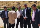 دادستان دستور رسیدگی به تلفات آبزیان در رودخانه چرداول را صادر کرد
