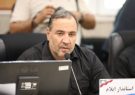 راه اندازی موکب جوادالائمه در آن سوی مرز مهران برای پذیرایی از زائران در ایام اربعین