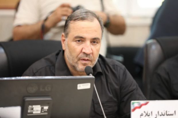 راه اندازی موکب جوادالائمه در آن سوی مرز مهران برای پذیرایی از زائران در ایام اربعین راه اندازی موکب جوادالائمه در آن سوی مرز مهران برای پذیرایی از زائران در ایام اربعین