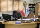مدیرعامل آبفا از اجرای طرح اصلاح اضطراری ورودی آب«گل گل» به شهر ایلام خبر داد مدیرعامل آبفا از اجرای طرح اصلاح اضطراری ورودی آب«گل گل» به شهر ایلام خبر داد